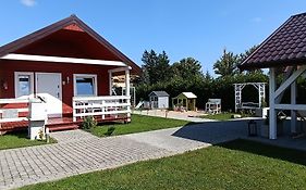Agromarko