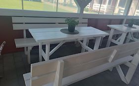 Agromarko